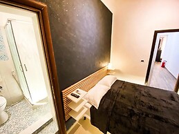 Enrico Cialdini 13 Rome