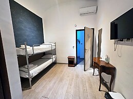 Cialdini 13 Roma