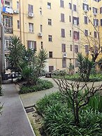 Enrico Cialdini 13 Rome