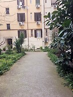 Enrico Cialdini 13 Rome