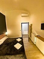 Enrico Cialdini 13 Rome