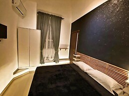 Enrico Cialdini 13 Rome