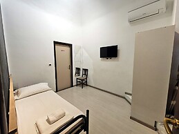 Cialdini 13 Roma