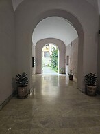 Enrico Cialdini 13 Rome