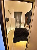 Enrico Cialdini 13 Rome