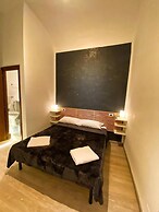 Enrico Cialdini 13 Rome