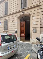 Enrico Cialdini 13 Rome