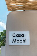Casa Mochi