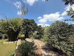 Watawala Tea Plantation Bungalow