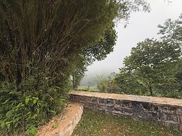 Watawala Tea Plantation Bungalow
