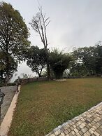 Watawala Tea Plantation Bungalow