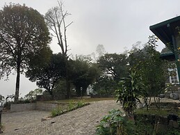 Watawala Tea Plantation Bungalow