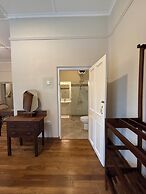 Watawala Tea Plantation Bungalow