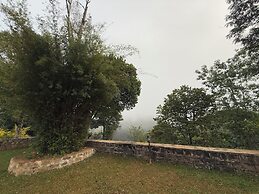 Watawala Tea Plantation Bungalow