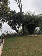 Watawala Tea Plantation Bungalow
