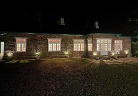 Watawala Tea Plantation Bungalow