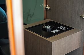 Sky - 4BR Private Villa in Phuket