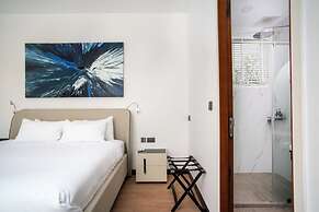 Sky - 4BR Private Villa in Phuket