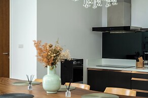 Sky - 4BR Private Villa in Phuket