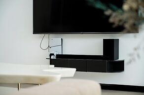 Sky - 4BR Private Villa in Phuket