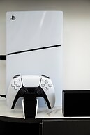 Sky - 4BR Private Villa in Phuket