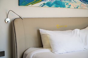 Sky - 4BR Private Villa in Phuket