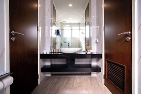 Sky - 4BR Private Villa in Phuket