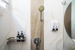 Sky - 4BR Private Villa in Phuket