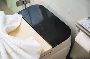 Sky - 4BR Private Villa in Phuket