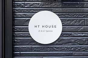 HT HOUSE