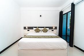 Sameydhaan Inn