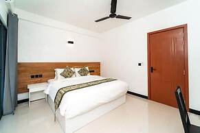 Sameydhaan Inn
