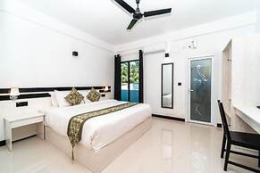 Sameydhaan Inn