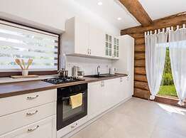 Holiday Home Elizabeta