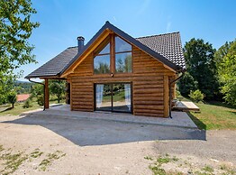 Holiday Home Elizabeta