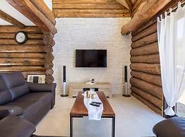 Holiday Home Elizabeta