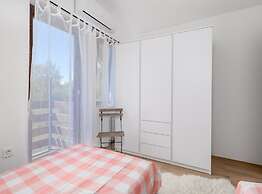 Holiday Home Elizabeta