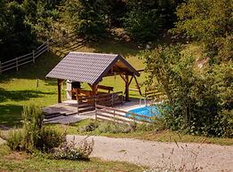 Holiday Home Elizabeta