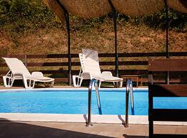 Holiday Home Elizabeta