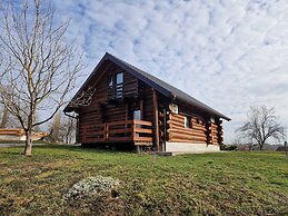 Holiday Home Elizabeta