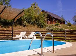 Holiday Home Elizabeta