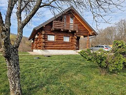 Holiday Home Elizabeta