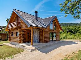 Holiday Home Elizabeta