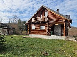 Holiday Home Elizabeta