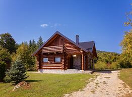Holiday Home Elizabeta