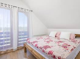 Holiday Home Elizabeta