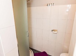 Modern Apartments in Zadar With Private Terrace