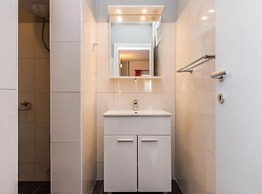 Modern Apartments in Zadar With Private Terrace