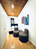 5BR Apartment Near Kaufpark Alterlaa