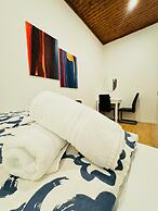 5BR Apartment Near Kaufpark Alterlaa